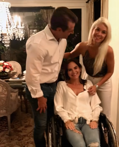 How My Husband Misused My Sister’s Kindness — And What Happened Next