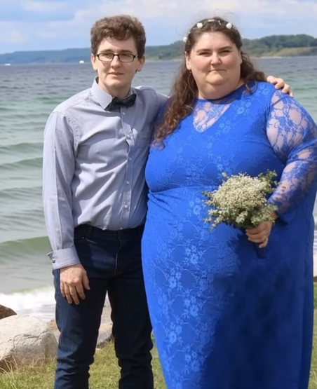 Remembering Amalie Jennings: A Life of Strength and Legacy