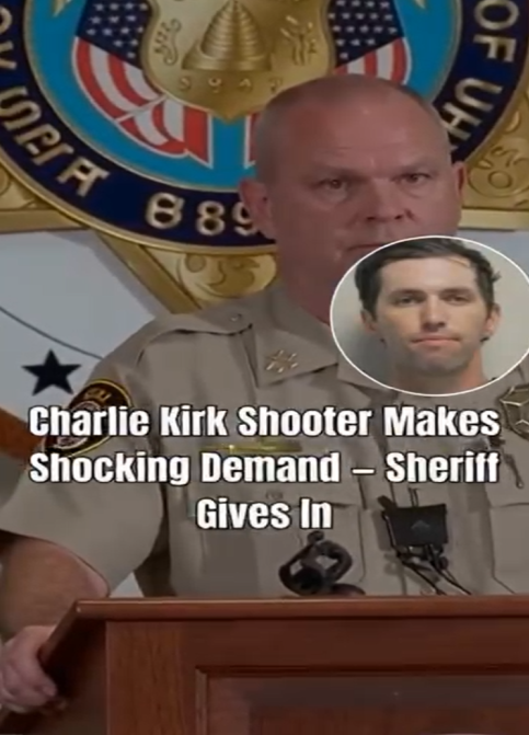 Suspect Requested Safety During Arrest, Expressed Fear of Harm