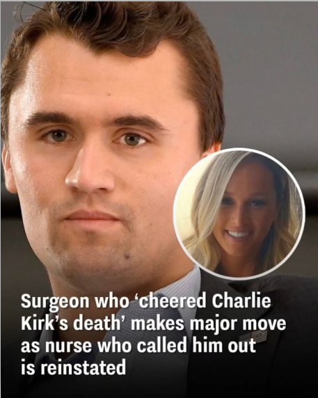 Update on Hospital Staff Dispute in New Jersey