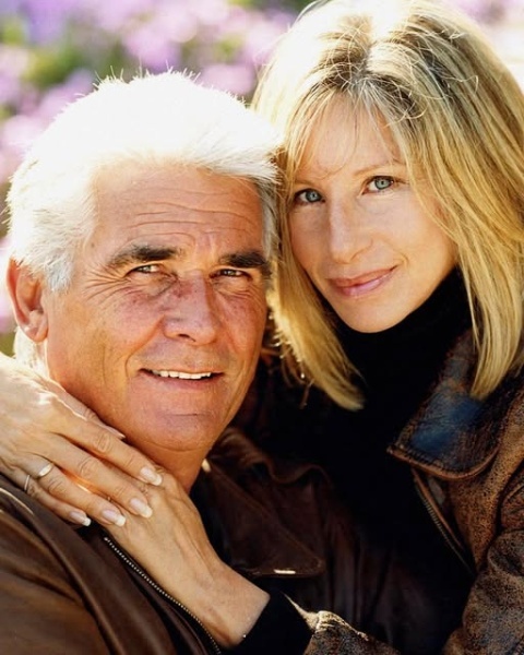 How Patience and Vision Turned a Dream House Into a Lifelong Home