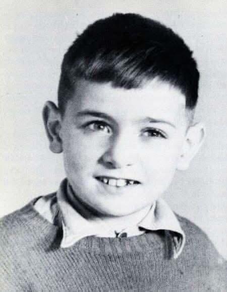 Forging a Path in Film Through Craft and Commitment