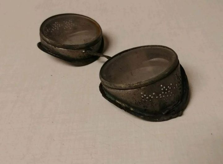 How a Simple Renovation Revealed the Quiet History Inside an Old Home