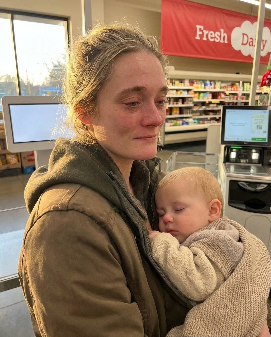 How Small Acts of Kindness Can Quietly Change Everything