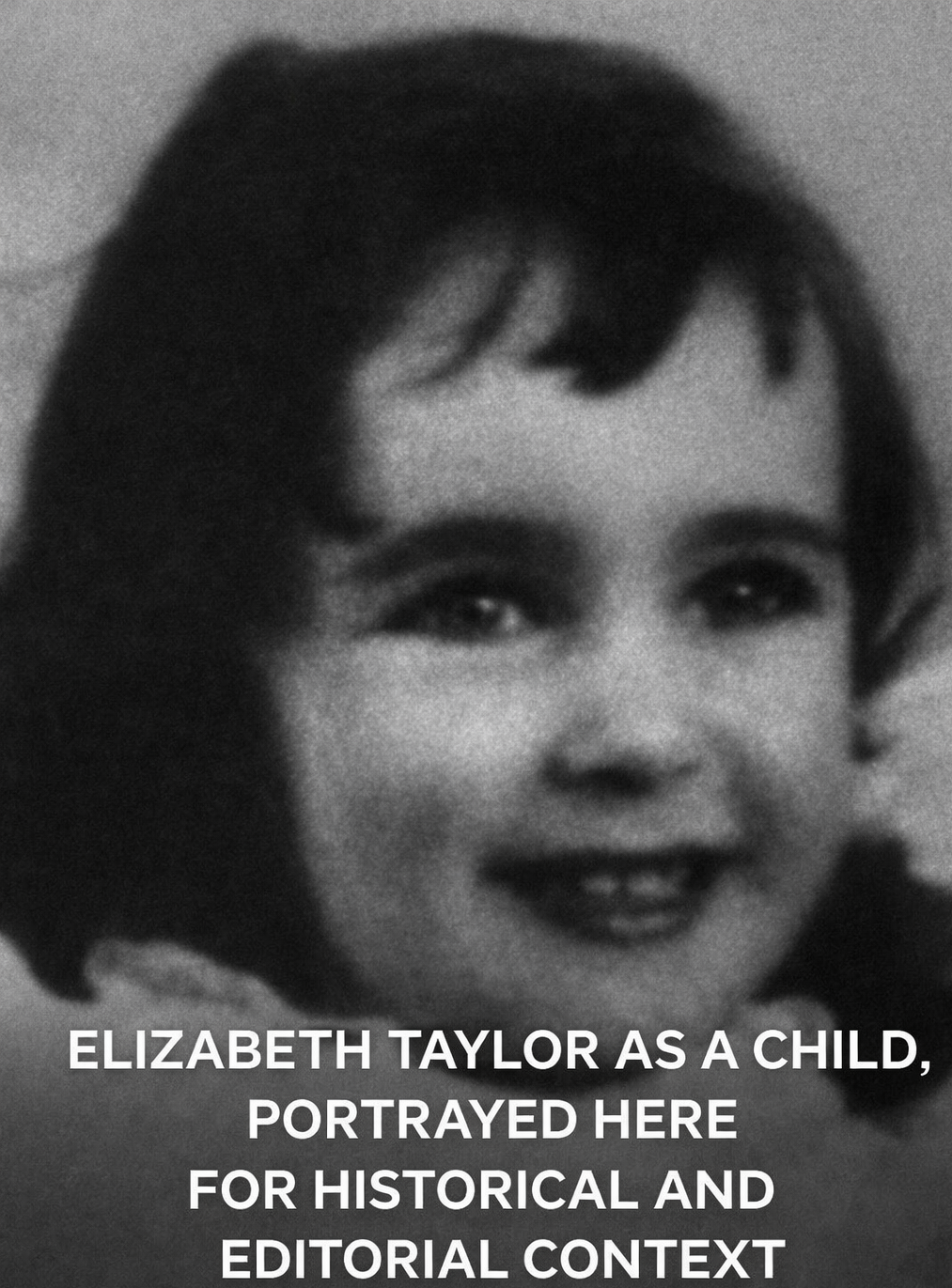 A Hollywood Love Story That Defied Expectations