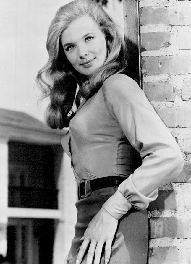 Linda Evans: A Journey From Classic Hollywood to Lasting Television Fame