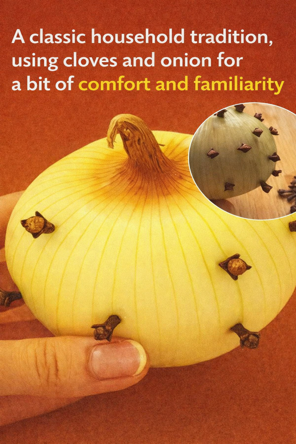 A Classic Home Tradition for Creating a Calmer Nighttime Atmosphere