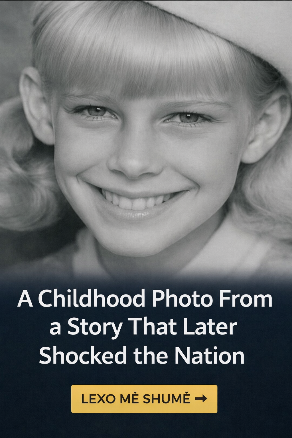 Understanding How a Troubled Path Can Lead to Lasting Consequences