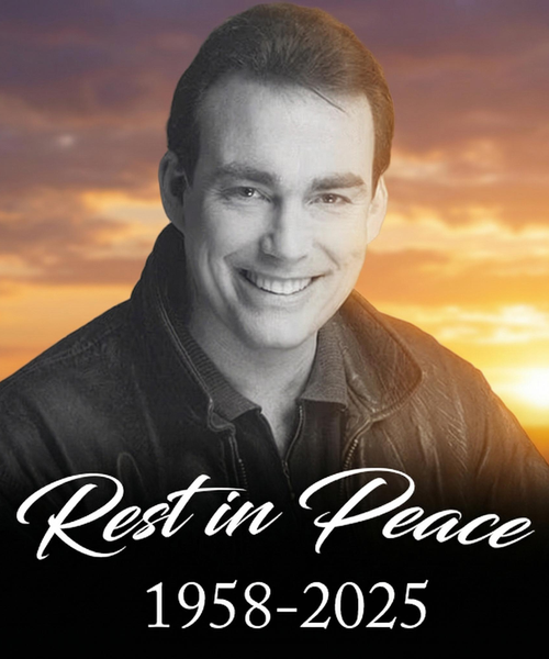 Remembering a Voice That Shaped Comedy and Radio