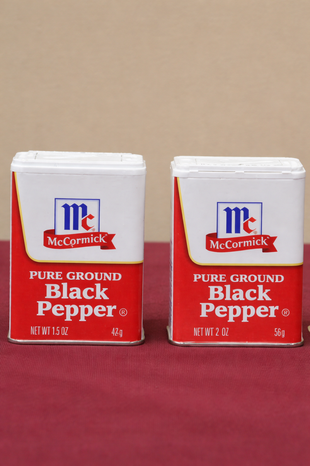 When Packaging Changes Shape the Way We Shop