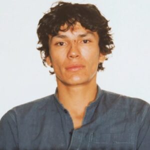 Understanding How Early Life Shapes Troubling Paths