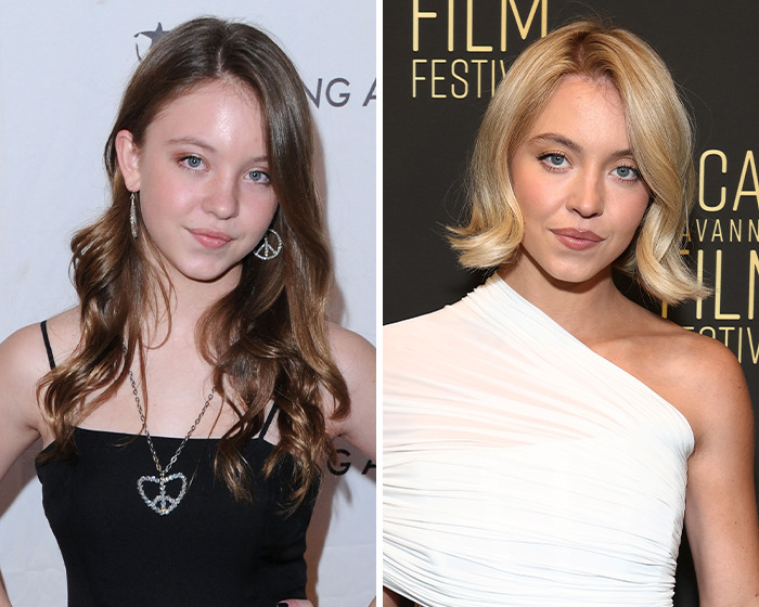How Sydney Sweeney Responded to Beauty Rumors—and Why the Conversation Keeps Growing
