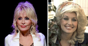 How a Family Message Sparked Concern — and Then Reassurance — for Dolly Parton Fans