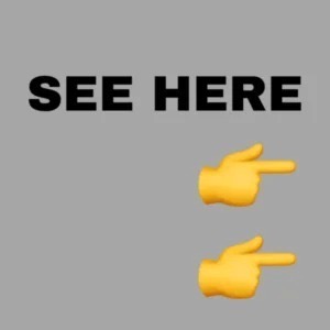 Morning Water Myth or Smart Habit? What Hydration Timing Really Means