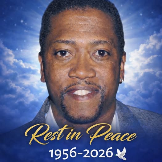 A Quiet Legacy Built on Connection and Care