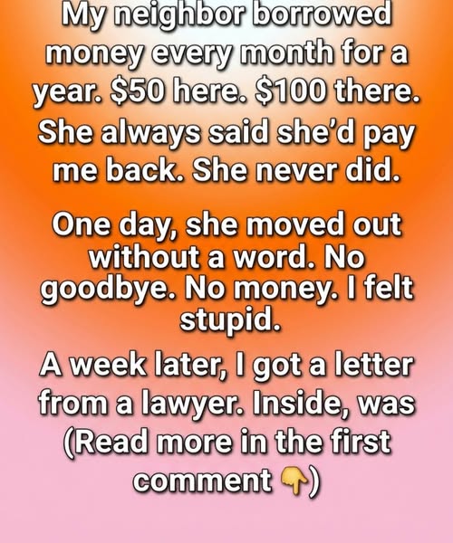 When Trust Feels Risky—and Why Kindness Can Still Be Worth It