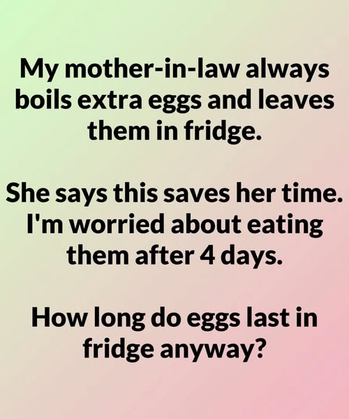 Everyday Foods That Require Extra Care to Reduce Foodborne Illness Risk