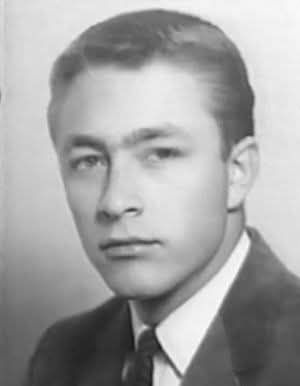 A Television Icon Whose Quiet Strength Shaped a Generation