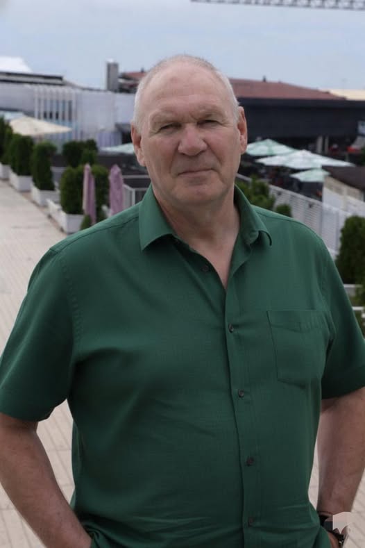 How to Respond When Long-Term Respect Begins to Shift