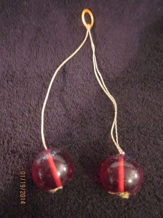 The Toy That Stumped the Internet: A Look Back at Clackers