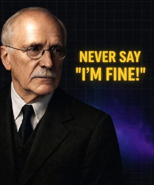 Guarding Your Inner Energy in a World That Asks for Everything