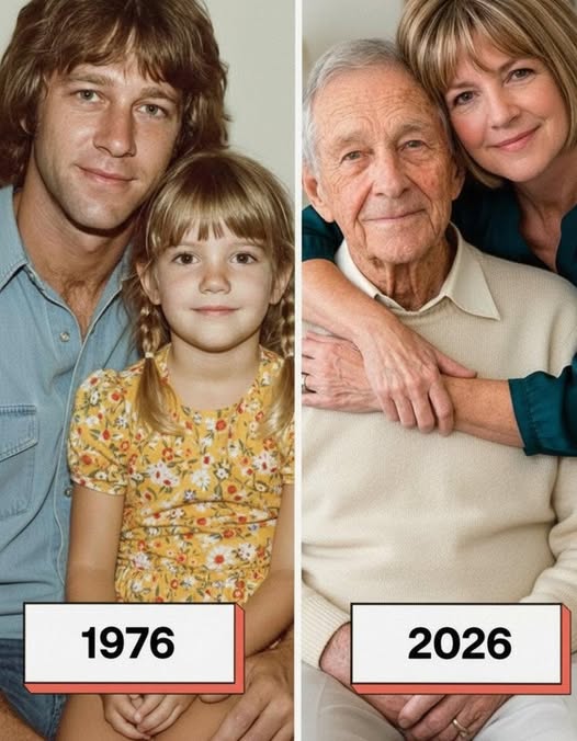 The Drawer That Changed My Family Story