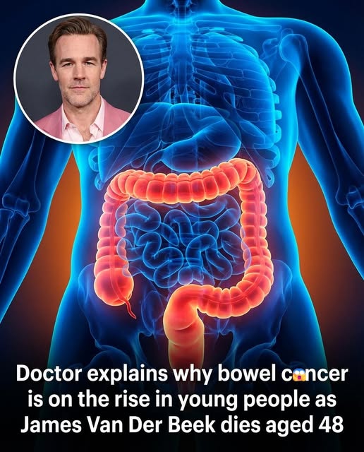 Clearing the Record While Focusing on Colorectal Health