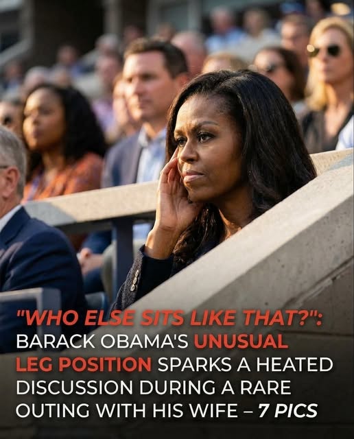 Courtside Moments: The Obamas Bring Family Energy to All-Star Weekend