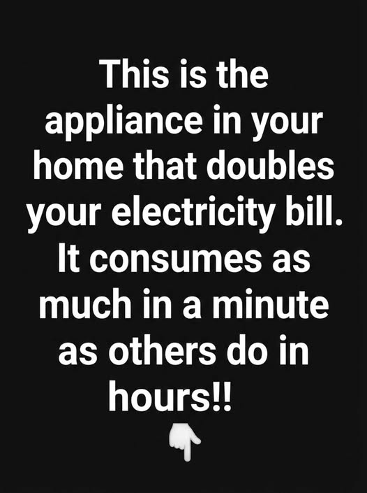 Smarter Energy Habits: Simple Ways to Cut Hidden Electricity Use at Home