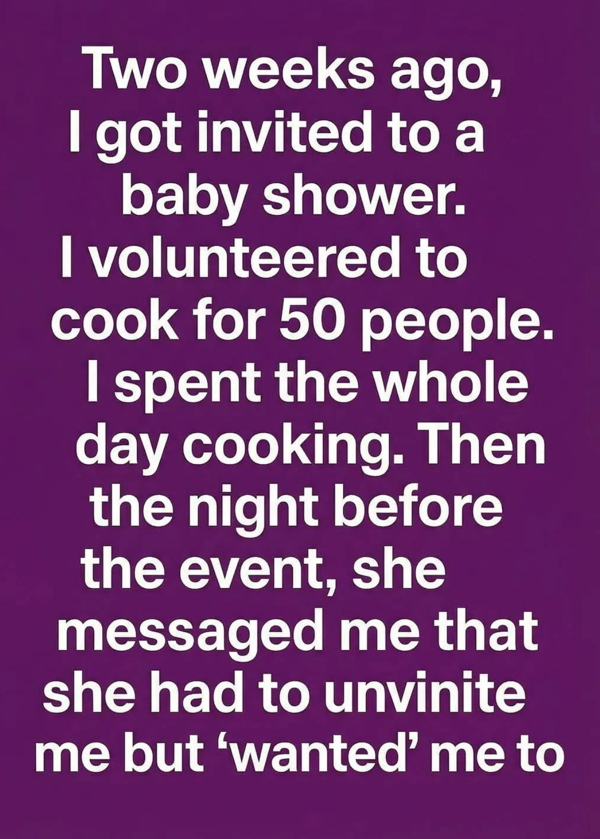 When Kindness Needs Boundaries: A Lesson in Self-Respect