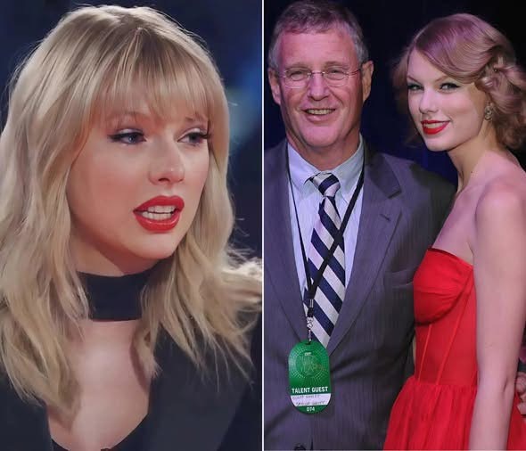 When Headlines Shift: Supporting Artists Through Uncertain Health News