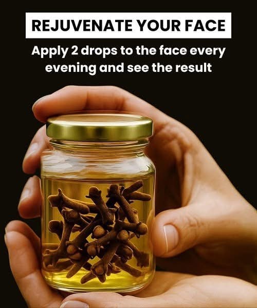 Cloves Beyond the Kitchen: A Natural Addition to Your Skincare Routine