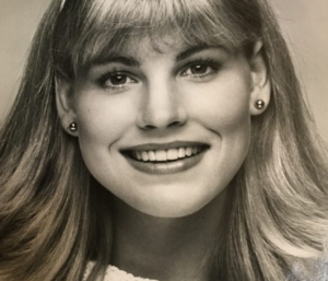 Remembering Jennifer Runyon: A Familiar Face of 1980s Film and Television