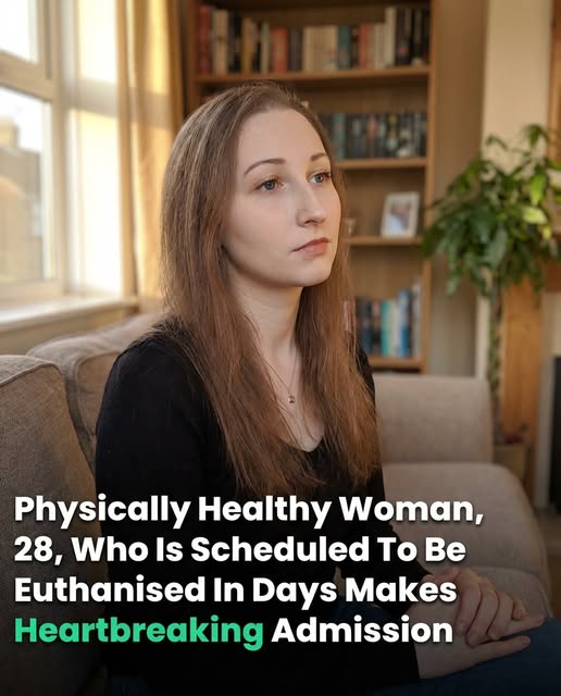 A Complex Debate: Mental Health, Autonomy, and Assisted Dying Laws