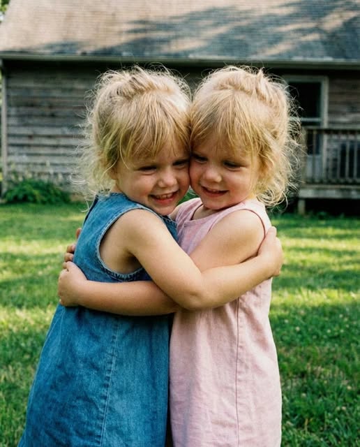 When Grief Meets the Unexpected: A Lesson in Letting Go