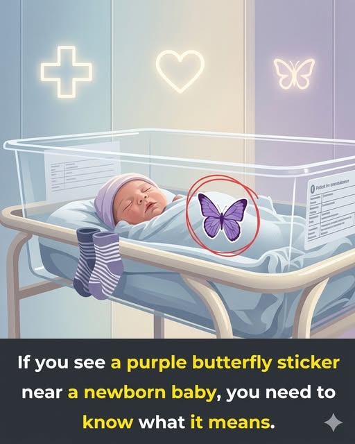 A Quiet Symbol of Love: How One Family Helped Bring Awareness to Loss