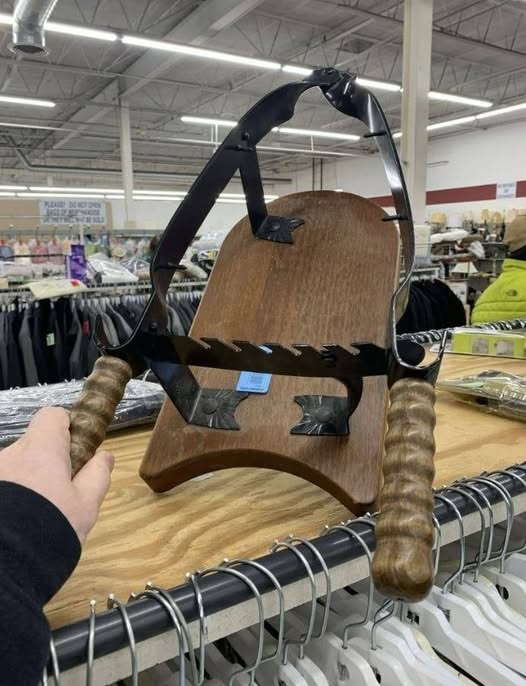 The Prosciutto Stand: A Simple Ritual That Brings People Together