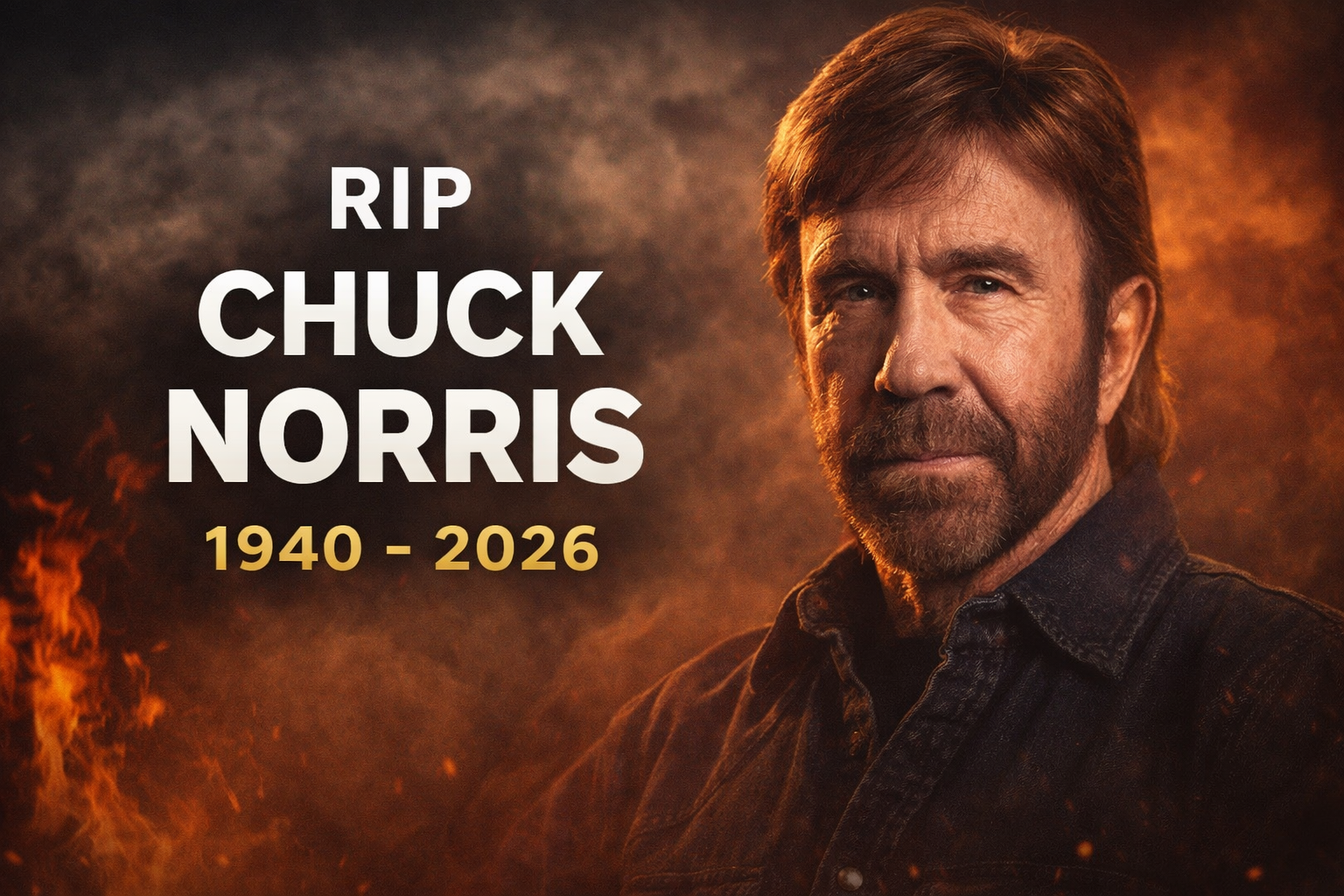 A Legacy of Strength, Discipline, and Timeless Influence