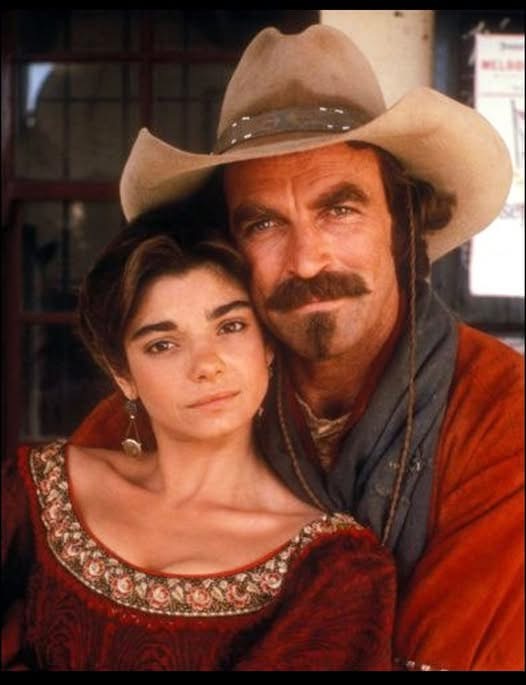 Laura San Giacomo: Redefining Success Beyond the Spotlight