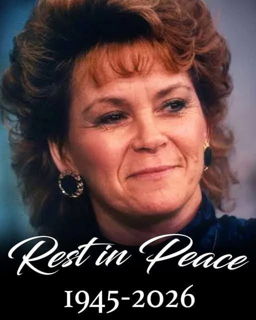 Lauren Chapin Remembered: The Child Star Who Helped Define Television’s Early Years