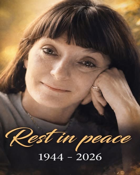 Celebrating the Life and Legacy of Actress Jane Lapotaire