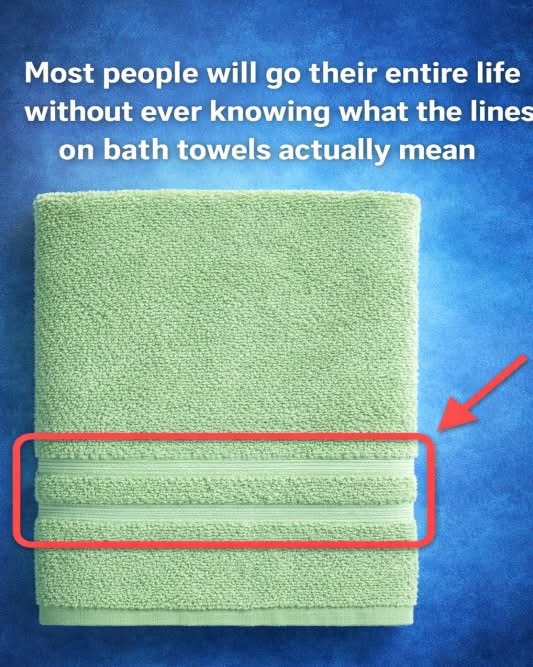 Choosing the Right Bath Towels: Comfort, Function, and Everyday Care