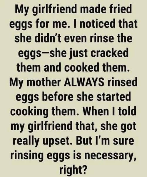 Boiled or Fried Eggs: Choosing the Best Option for a Balanced, Energizing Breakfast