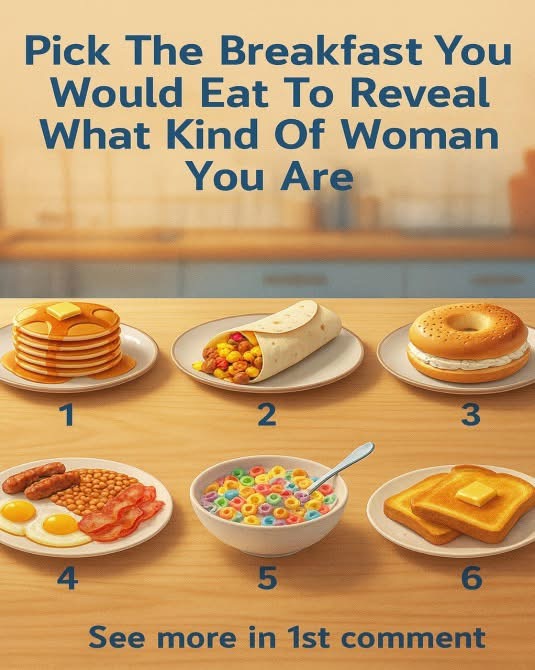 Different Expressions of Strength: How Women Shape Their Own Paths