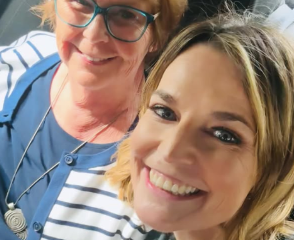 A Family’s Message Sparks Support Across Social Media