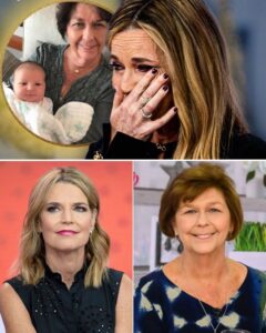 Holding on to Hope: A Family’s Strength During Uncertainty