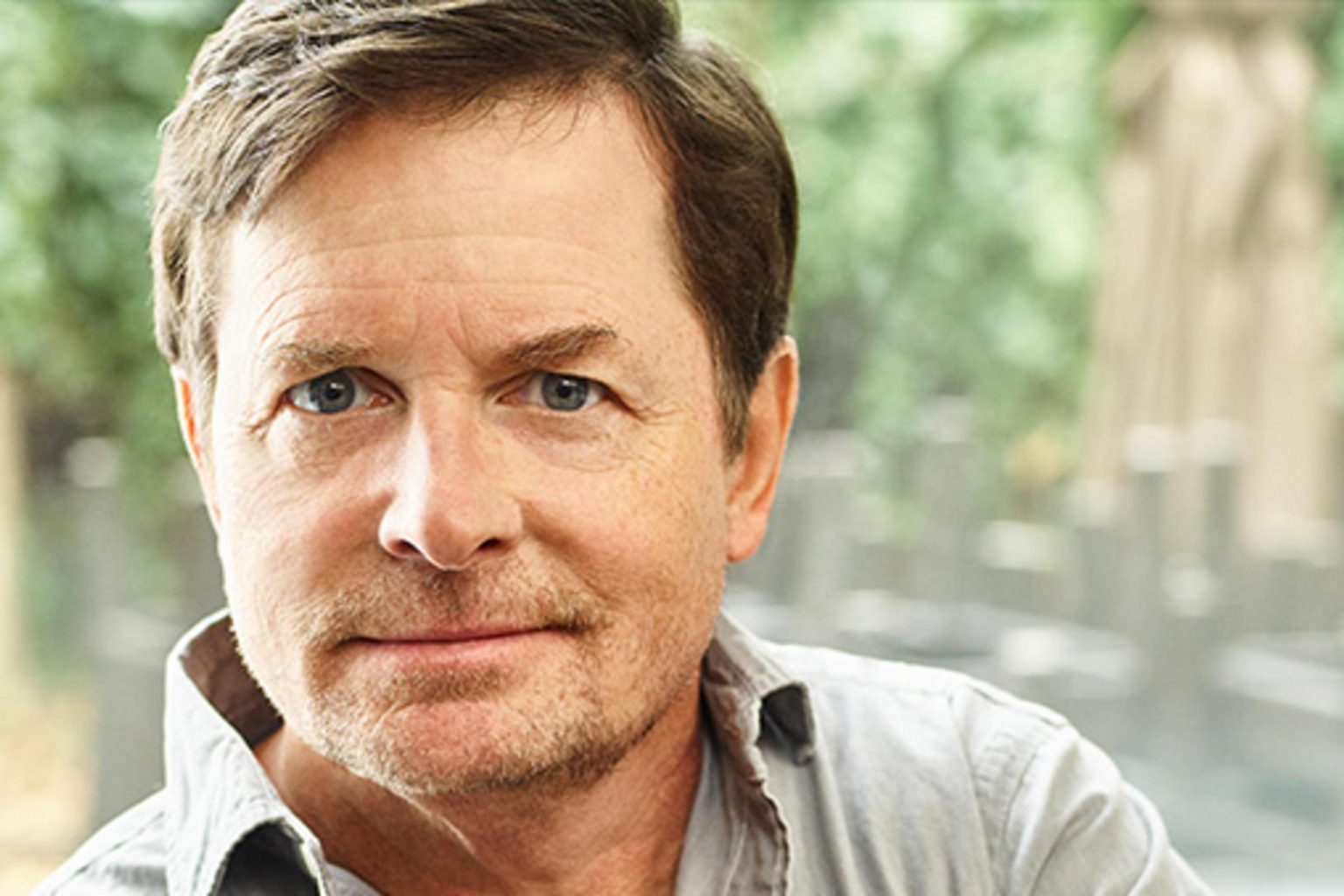 Resilience in Motion: A Practical Look at Michael J. Fox’s Ongoing Impact