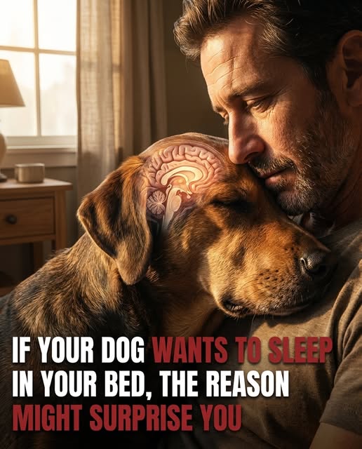 Why Pets Love Your Favorite Spot: Comfort, Safety, and Connection