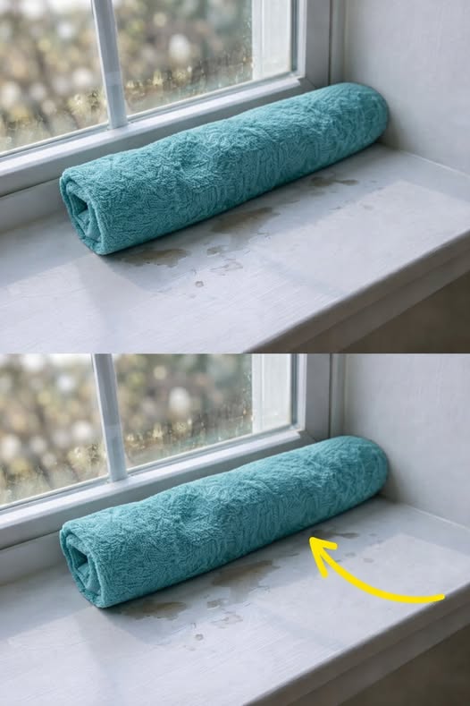 Cooler Nights, Better Sleep: Simple Ways to Beat the Heat Naturally