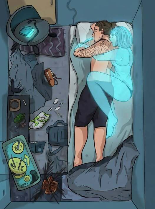 Calmer Nights, Better Mornings: A Practical Guide to Managing Midnight Wake-Ups